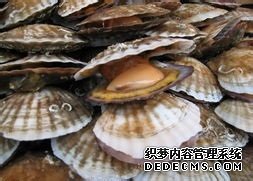 吃海鲜时需要注意什么呢